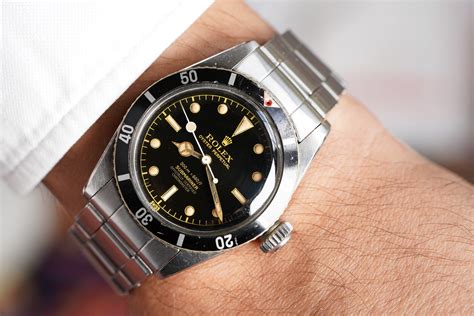 jame bond rolex|rolex james bond submariner.